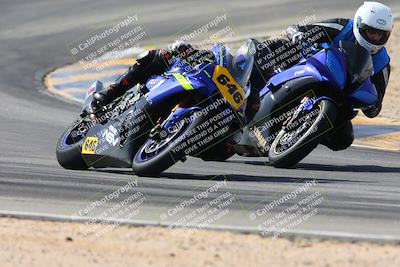 media/Mar-09-2024-SoCal Trackdays (Sat) [[bef1deb9bf]]/3-Turns 9 and 8 (1010am)/
